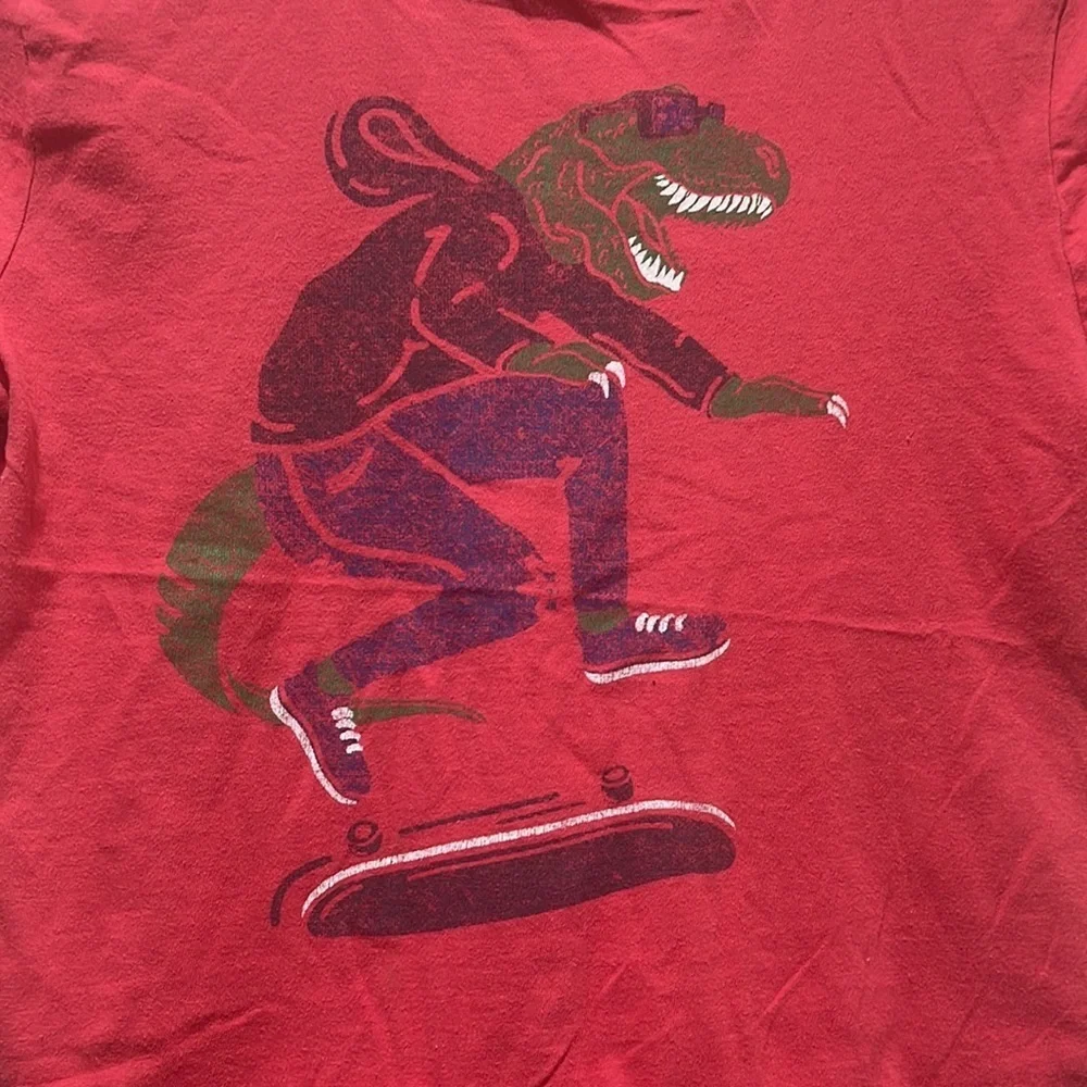 GAP 🦕🦖gap kids